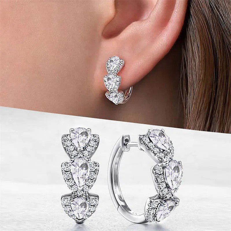 Charming Ring for Any Occasion