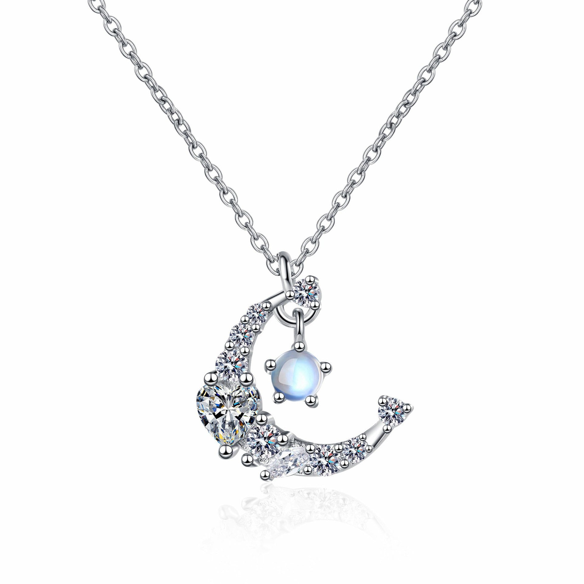 Stunning Necklace for Daily Wear