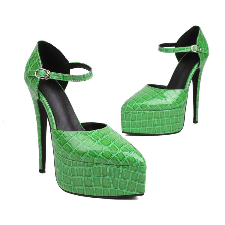 Elegant Orthopedic Sandals for Every Step