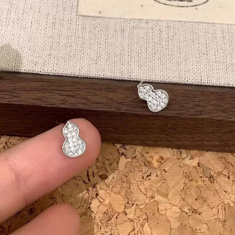 Beautiful Piece with Unique Style