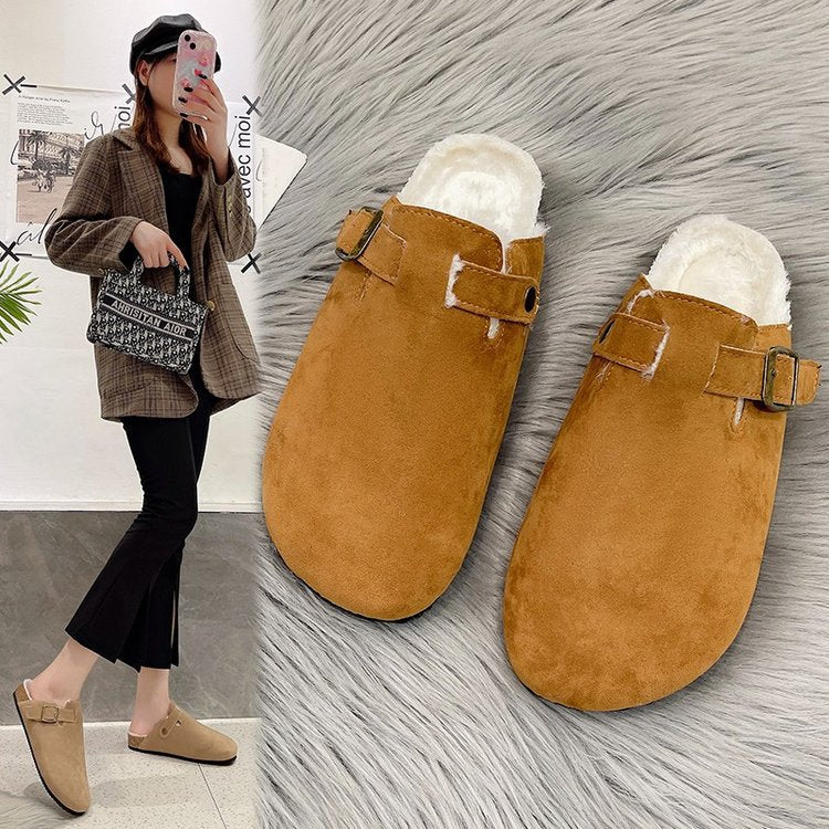 Graceful Orthopedic Shoes for Modern Look