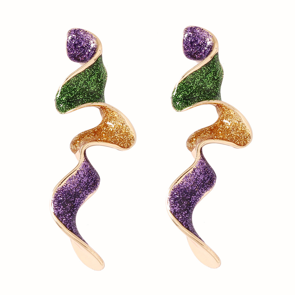 Elegant Piece for Every Occasion