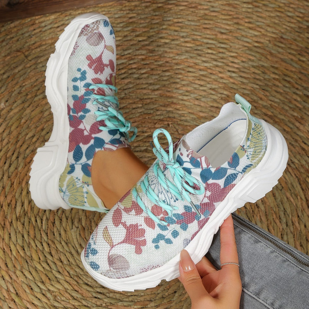 Comfortable Orthopedic Shoes for Daily Wear