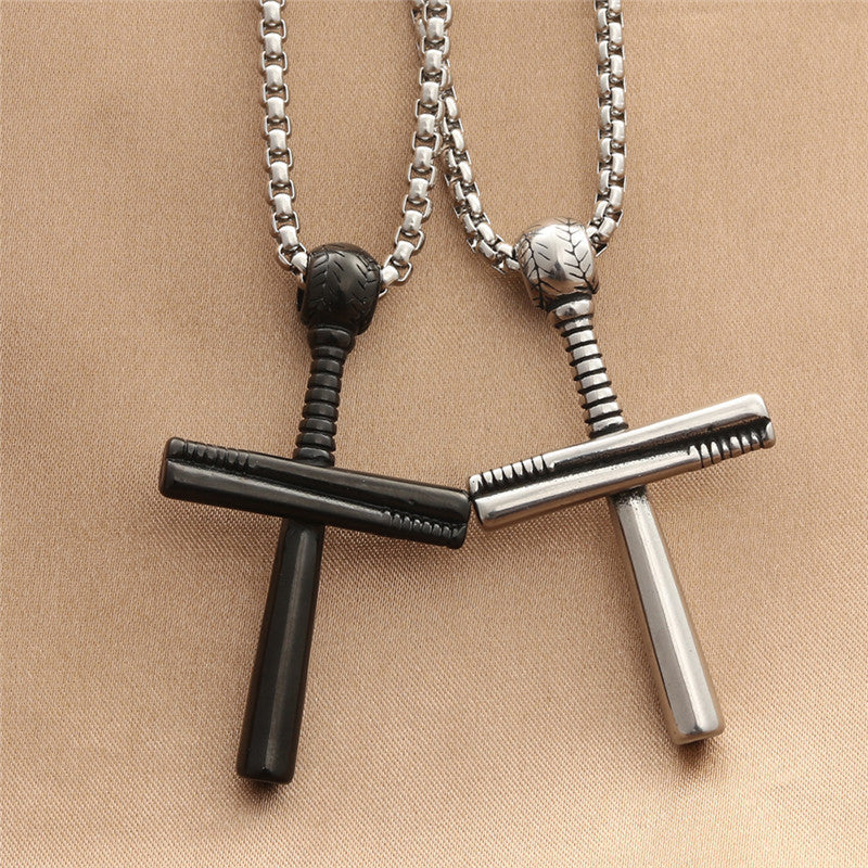 Beautiful Necklace with Unique Style