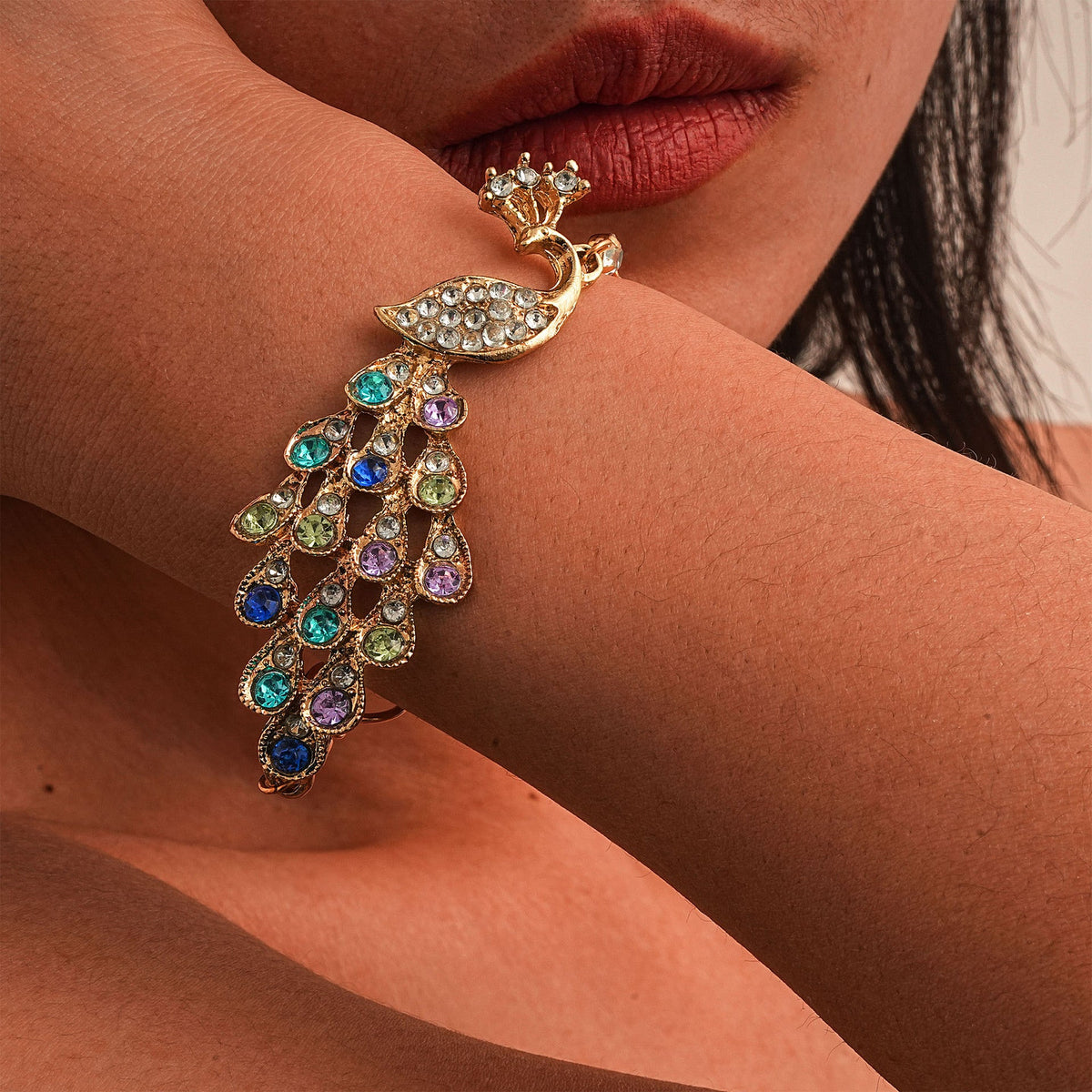 Charming Bracelet for Any Occasion