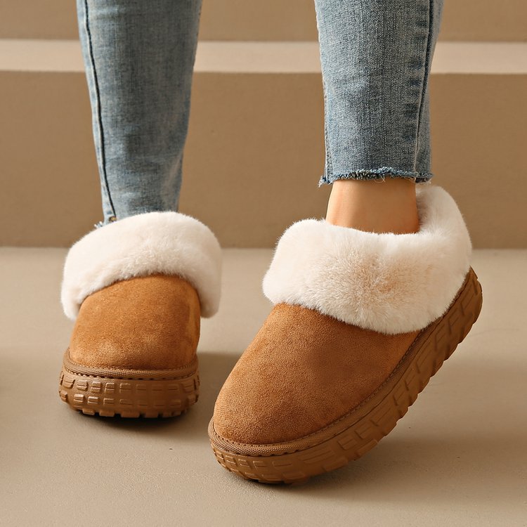 Graceful Orthopedic Shoes for Modern Look