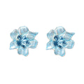Charming Piece for Any Occasion