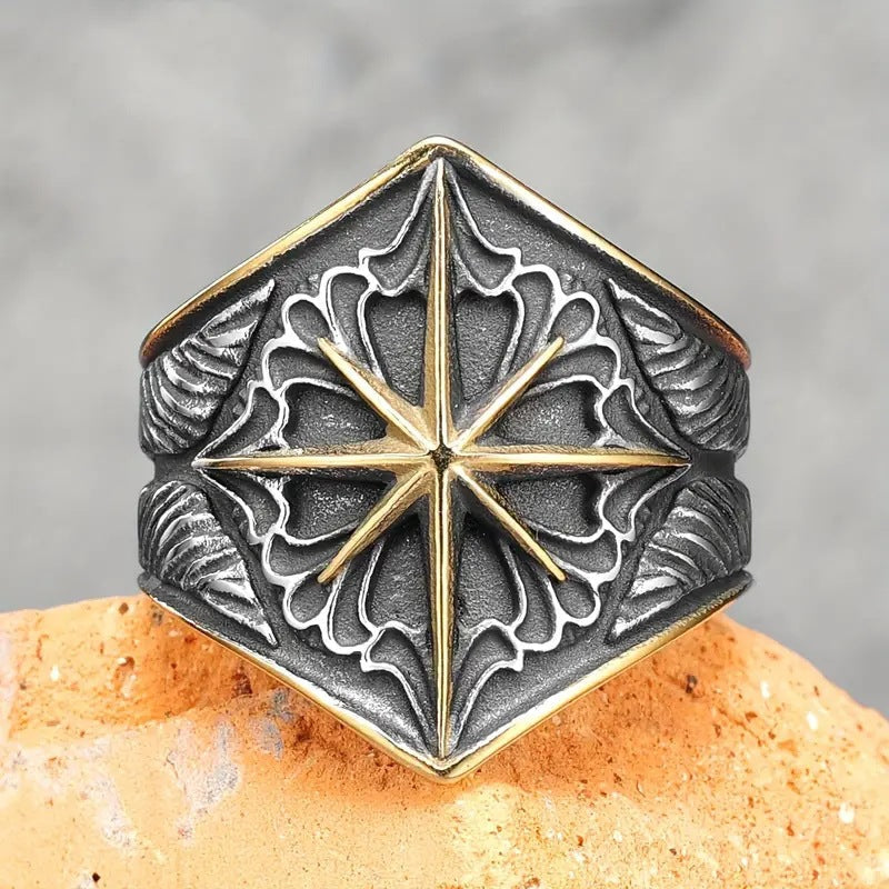 Romantic Ring for Special Moments