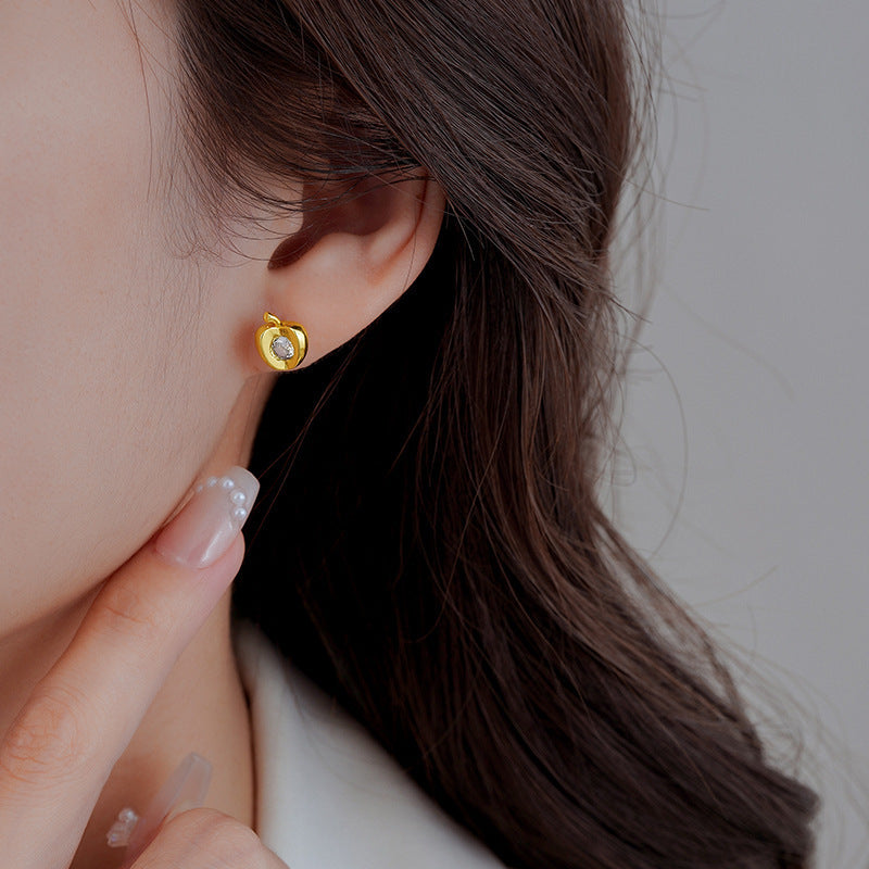 Elegant Piece for Every Occasion