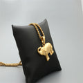 Beautiful Necklace with Unique Style