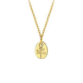 Elegant Necklace for Every Occasion