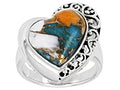 Vintage Handmade Ring