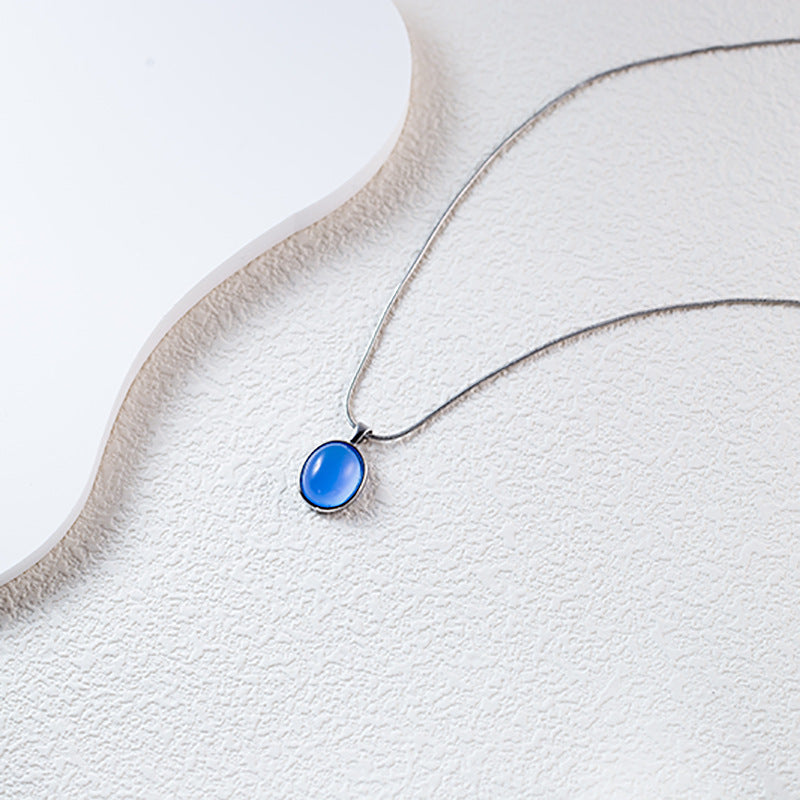 Charming Necklace for Any Occasion