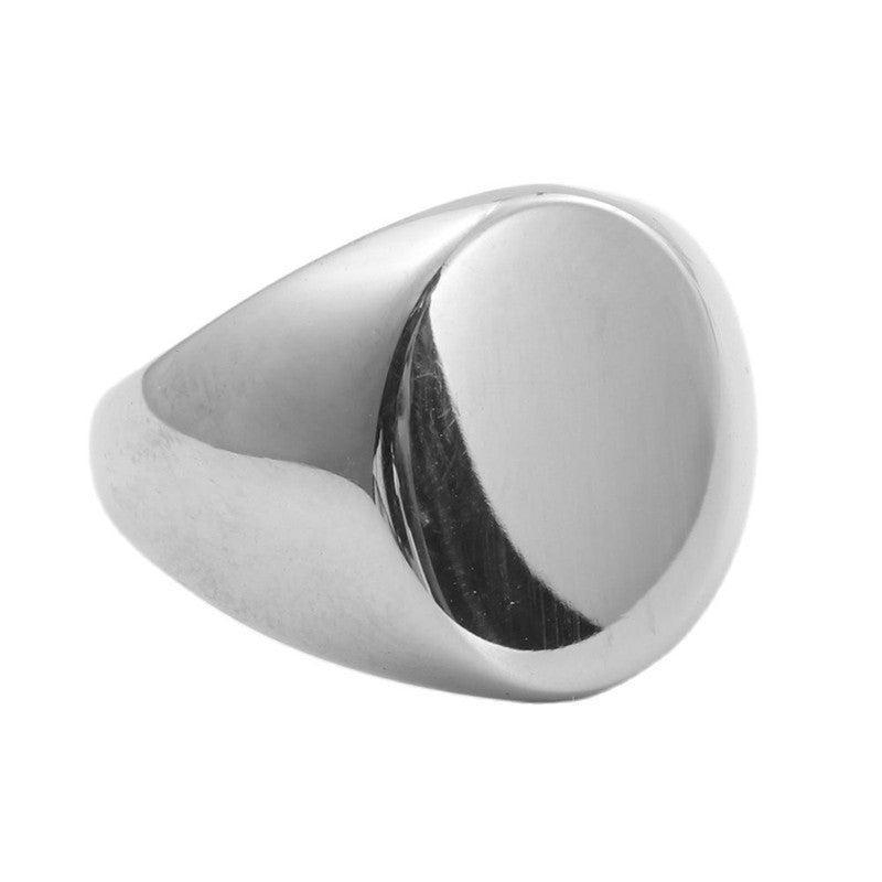 Romantic Ring for Special Moments