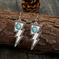Charming Set for Any Occasion