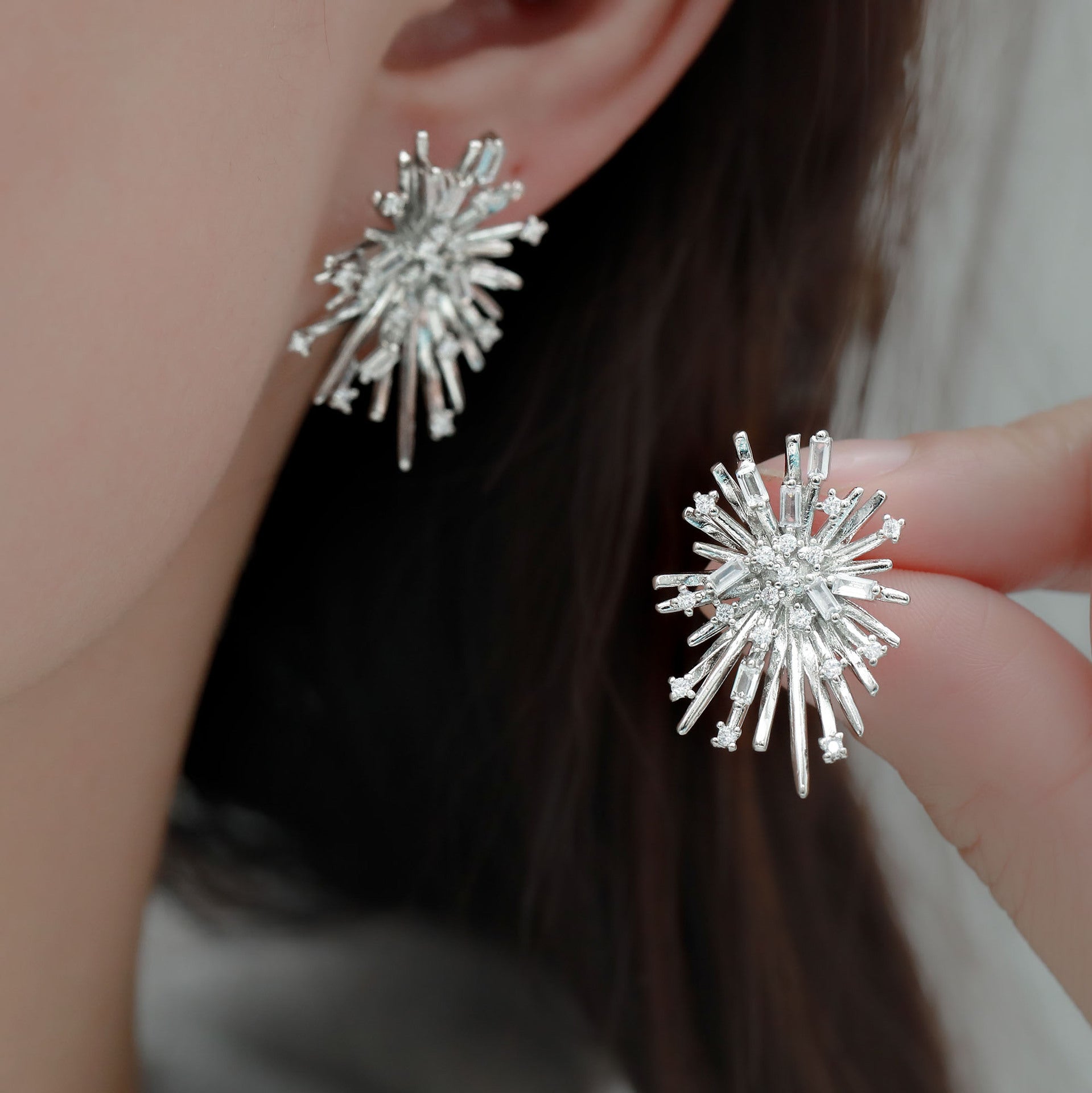 Elegant Piece for Every Occasion