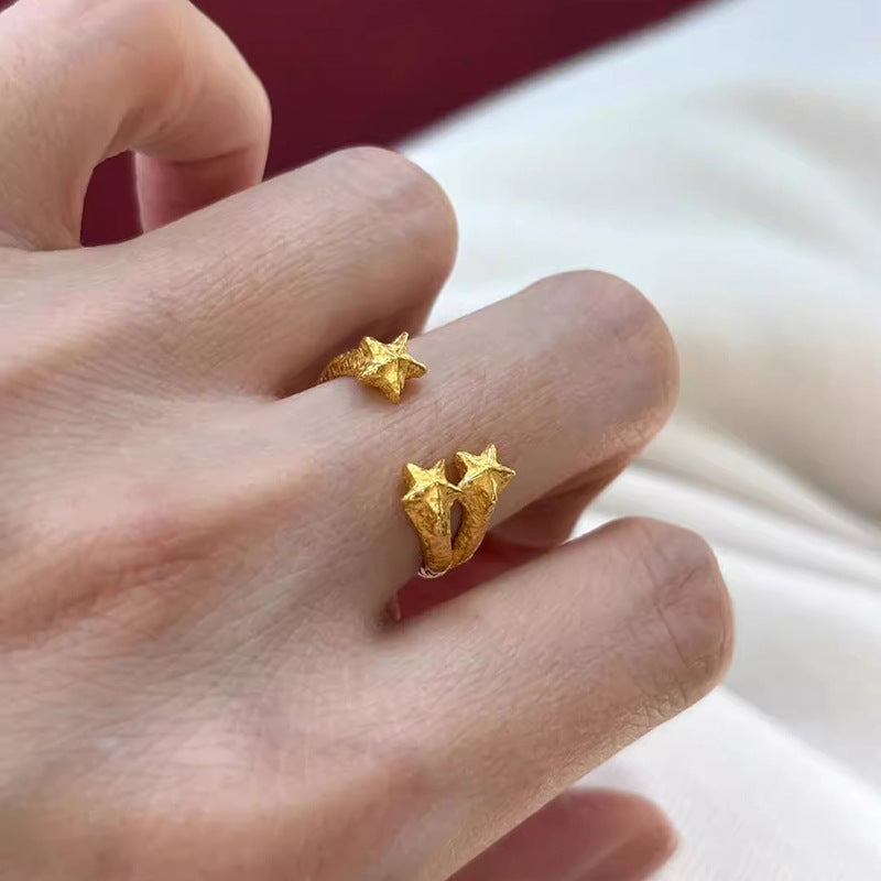 Charming Piece for Any Occasion