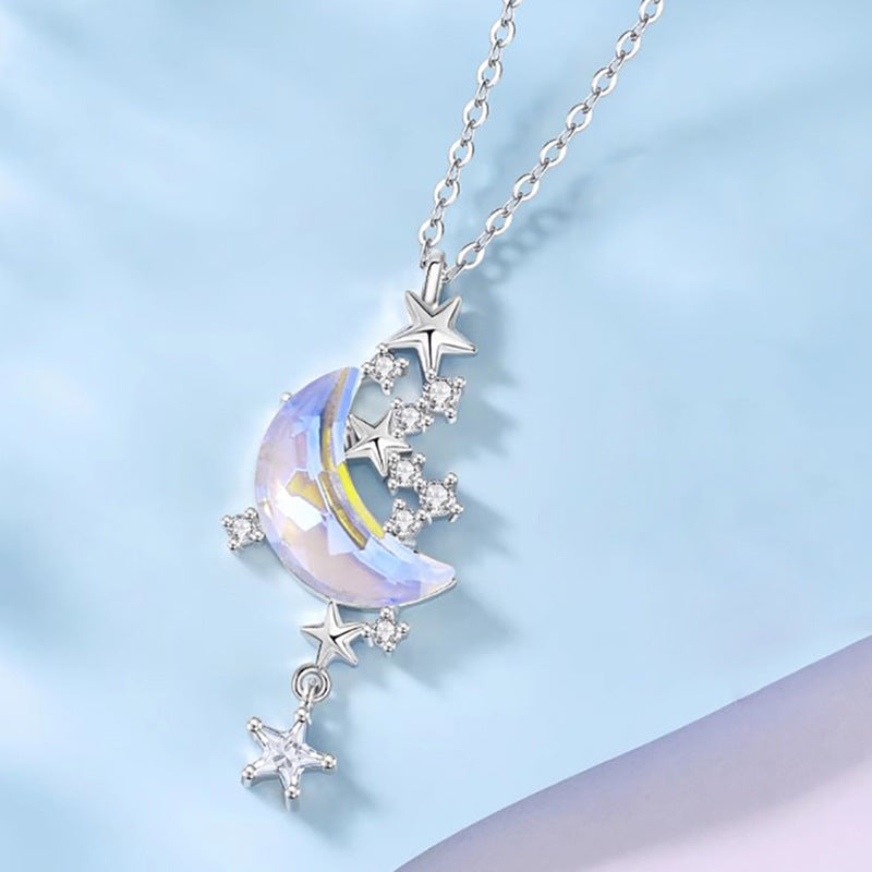 Delicate Artisan Piece
