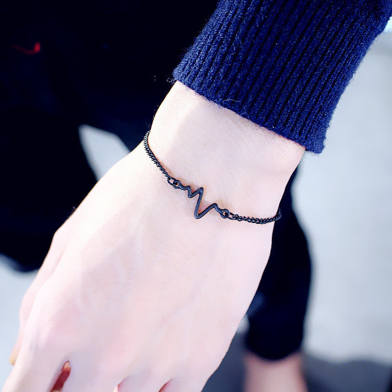 Beautiful Piece with Unique Style