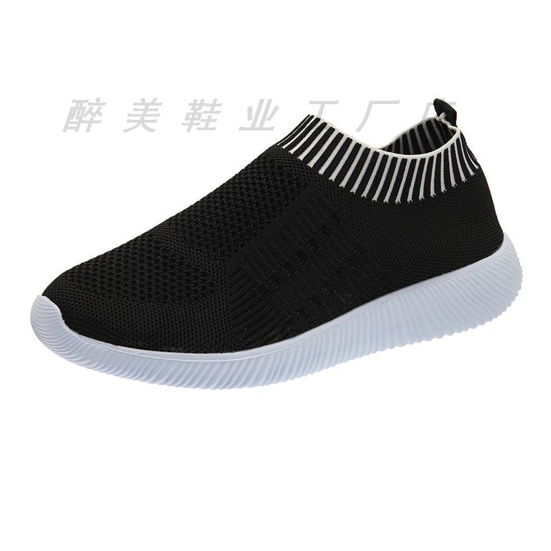 Elegant Orthopedic Shoes for Every Step