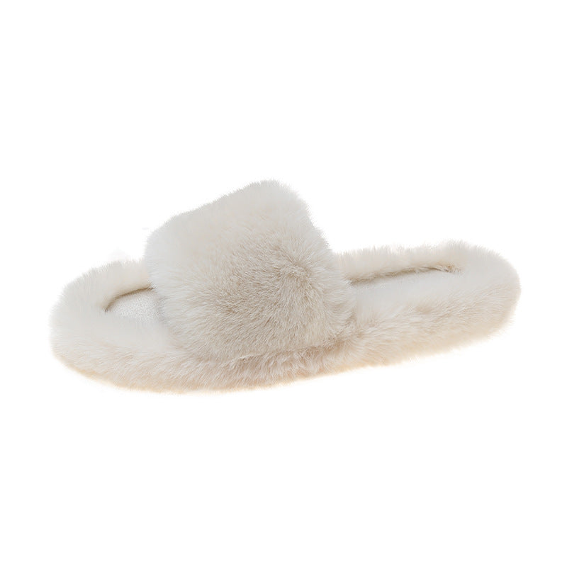Comfortable Orthopedic Sandals for Daily Wear