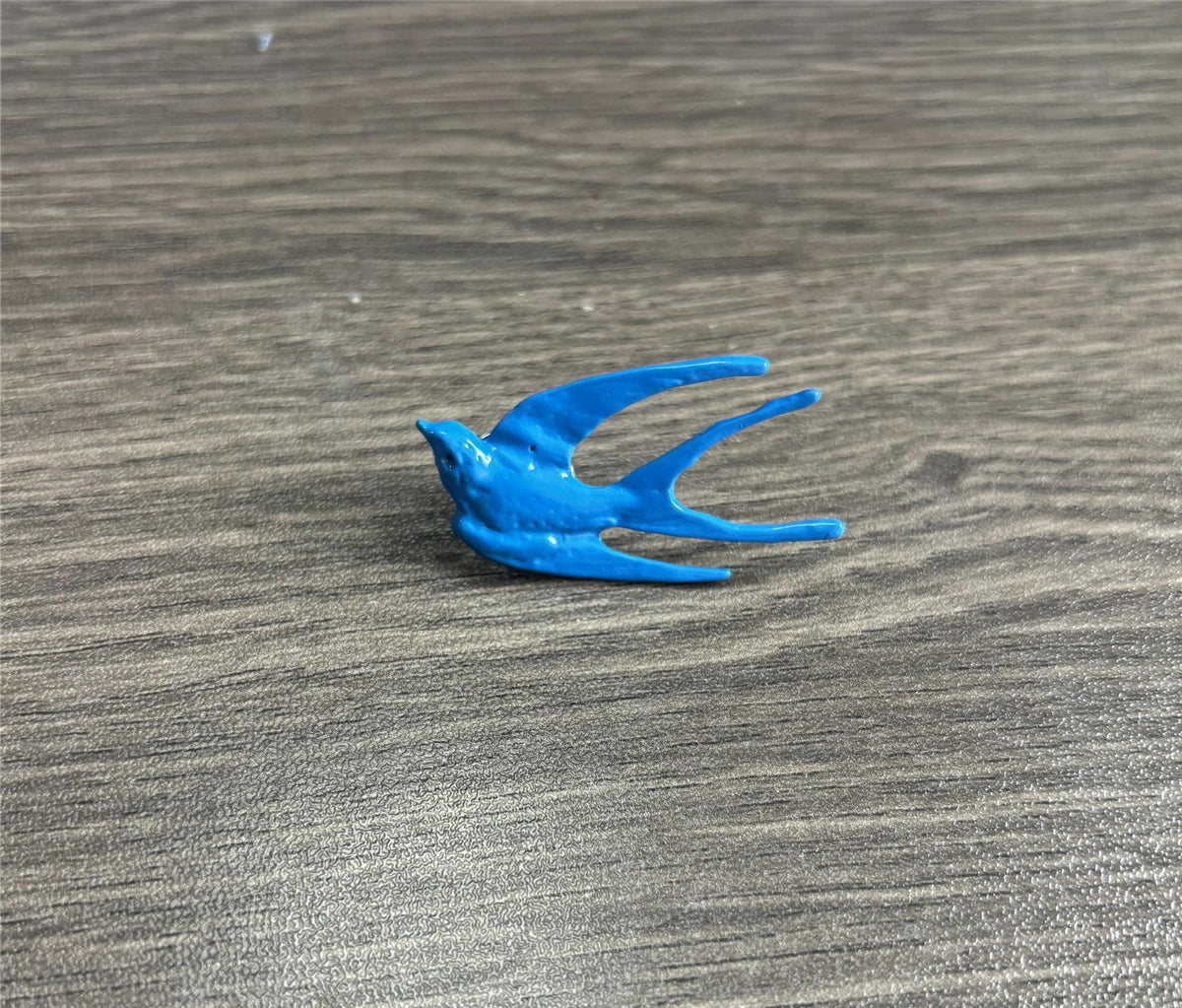 Stunning Piece for Daily Wear