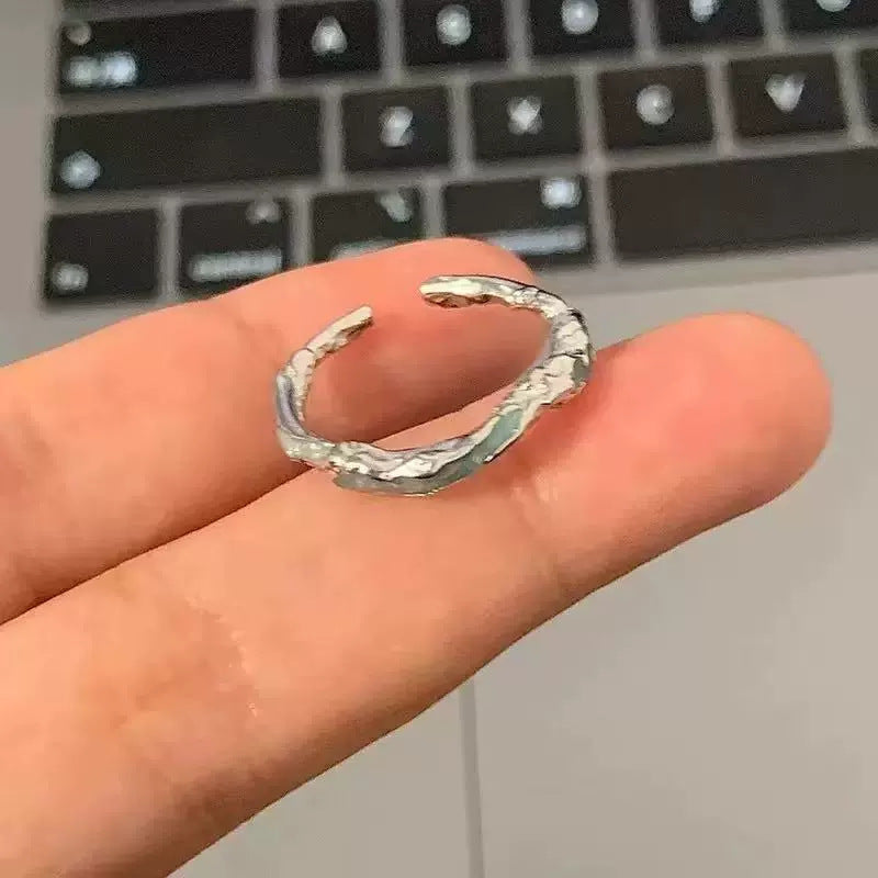 Classic Piece with Timeless Appeal