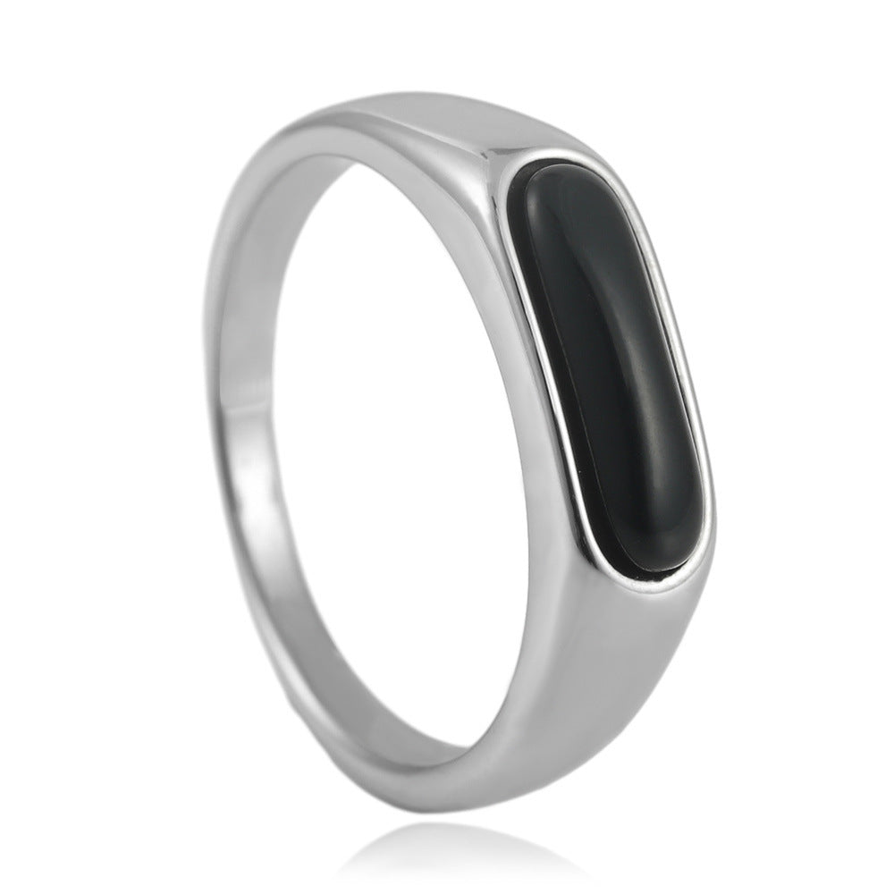 Stunning Ring for Daily Wear