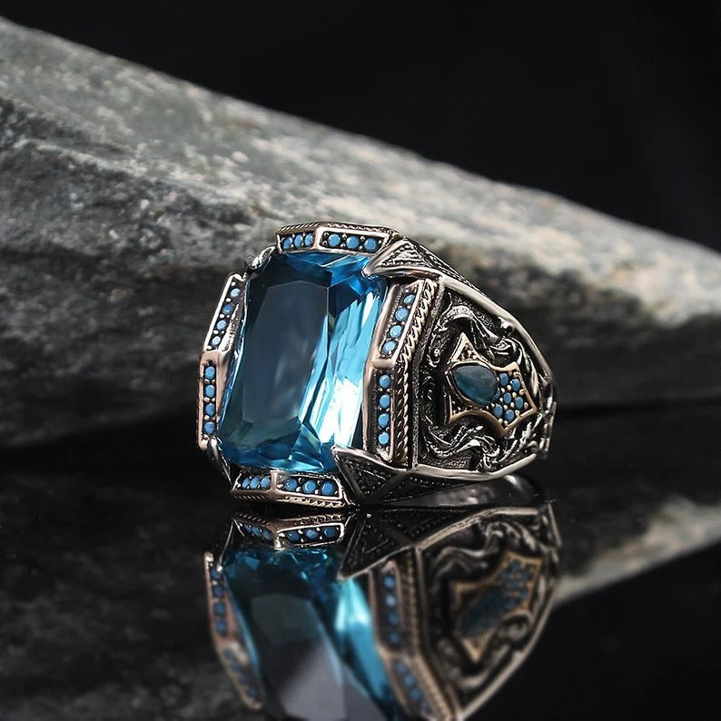 Delicate Artisan Set