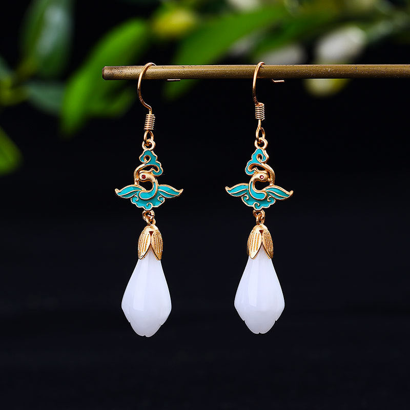 Elegant Earring for Every Occasion