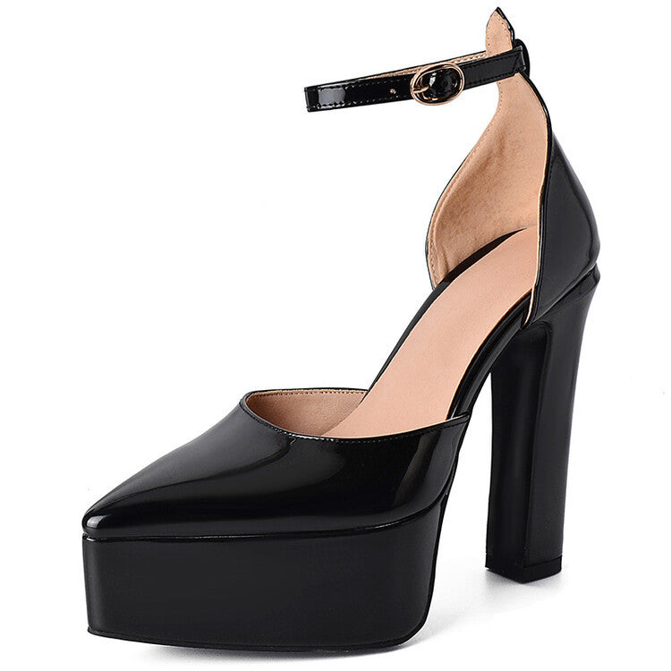 Chic Orthopedic Sandals with Unique Design