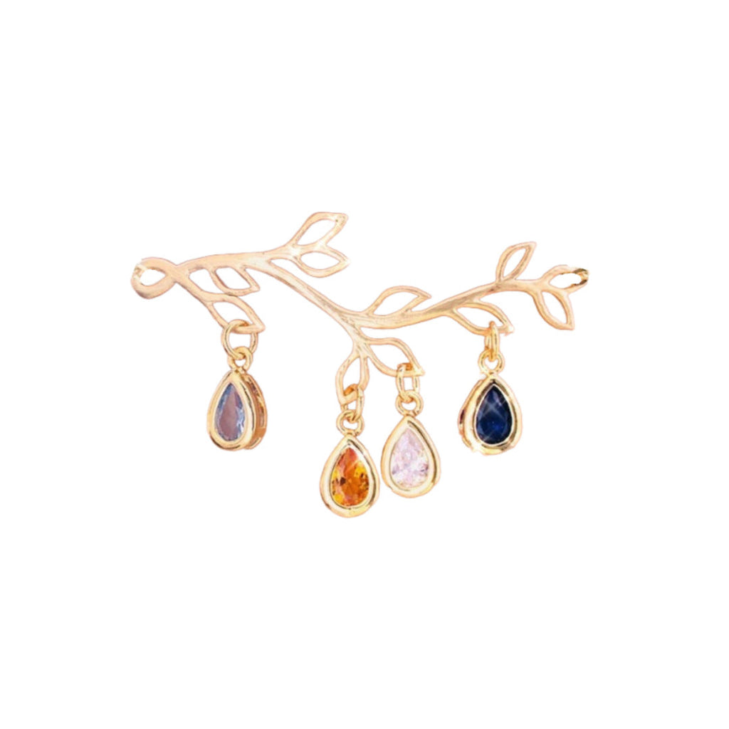 Romantic Bracelet for Special Moments