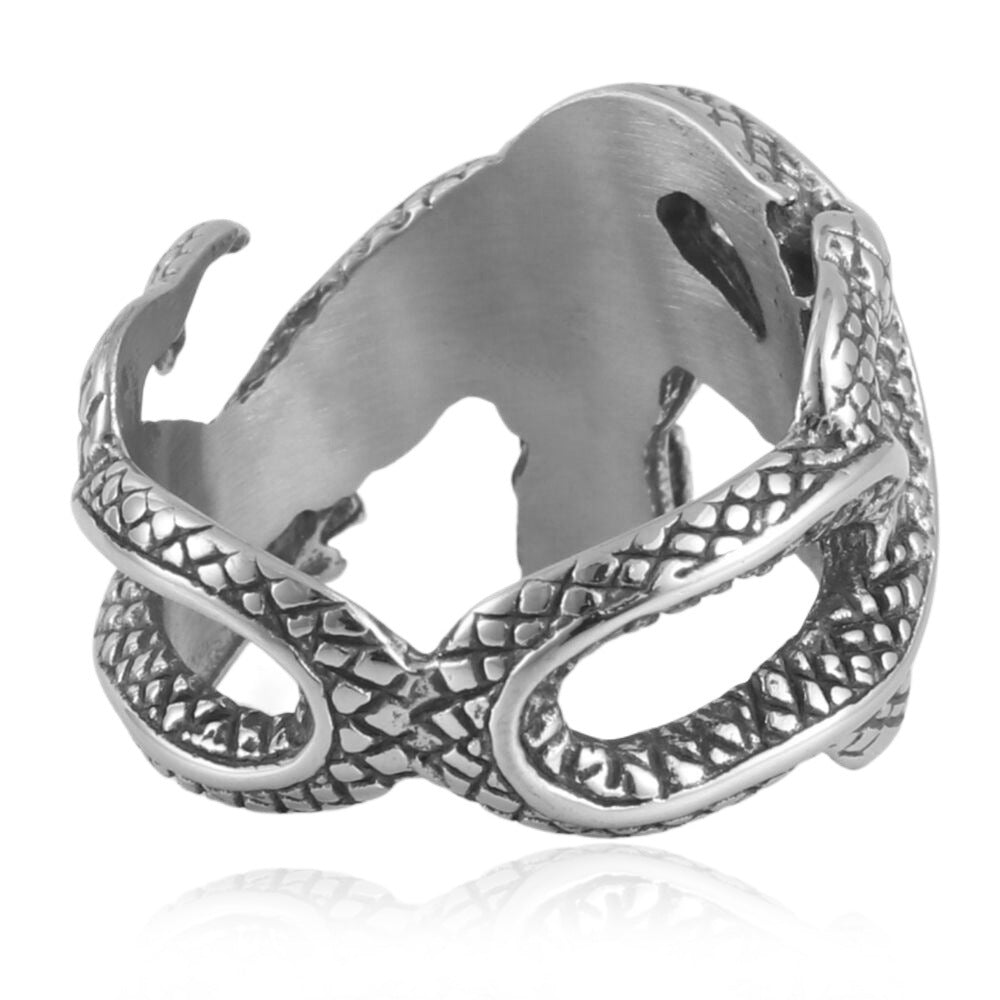 Stunning Ring for Daily Wear