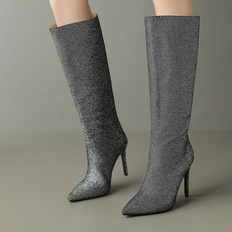 Beautifully Crafted Orthopedic Shoes