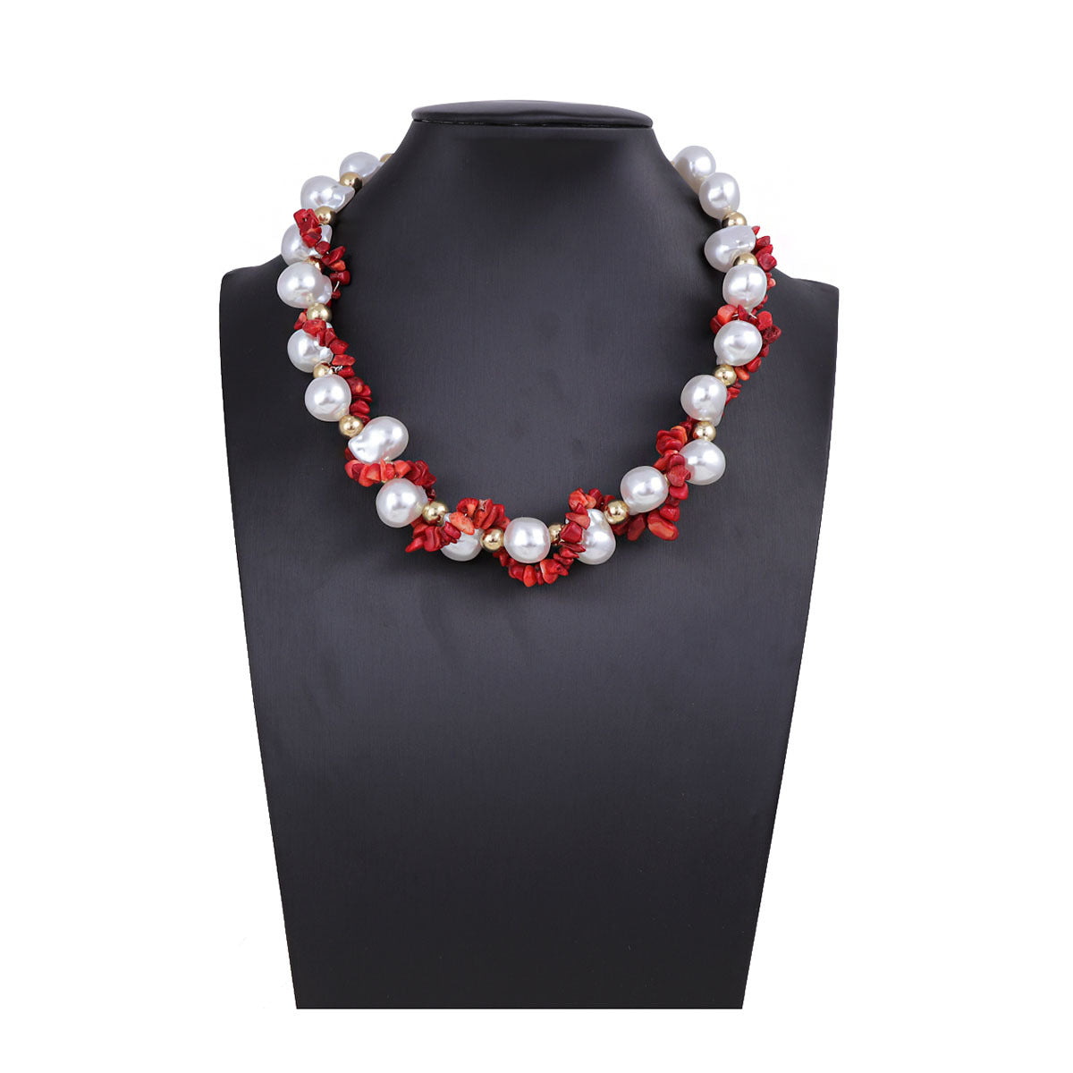 Charming Necklace for Any Occasion