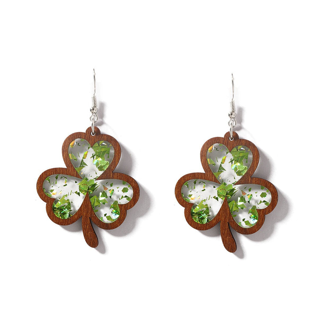 Charming Piece for Any Occasion