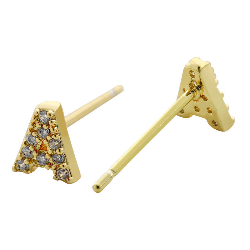 Elegant Piece for Every Occasion
