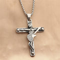 Charming Necklace for Any Occasion