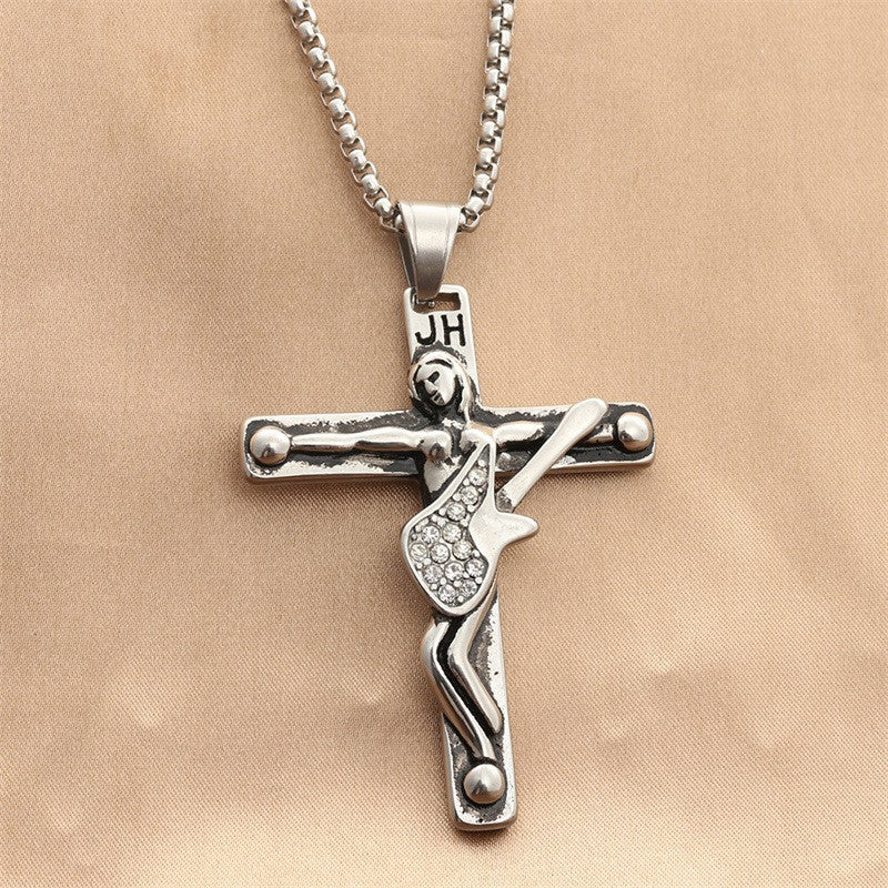 Charming Necklace for Any Occasion