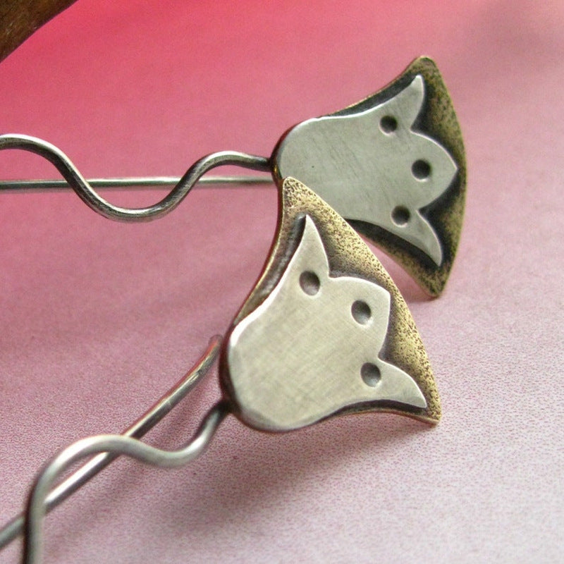 Stunning Earring for Daily Wear