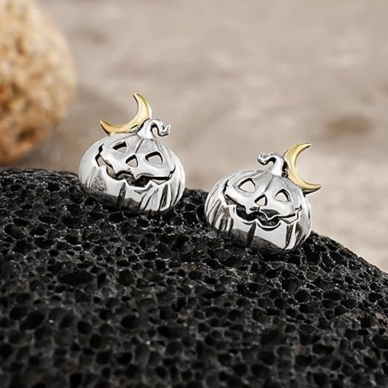 Classic Necklace with Timeless Appeal