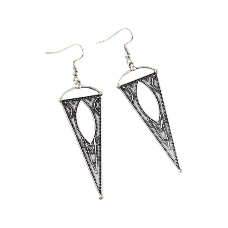 Elegant Earring for Every Occasion