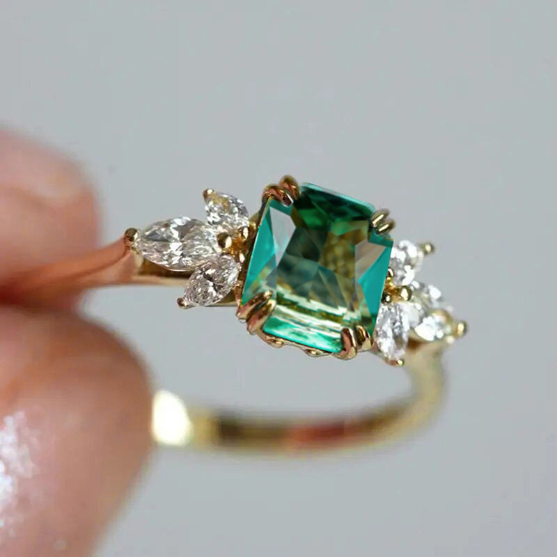 Delicate Artisan Piece