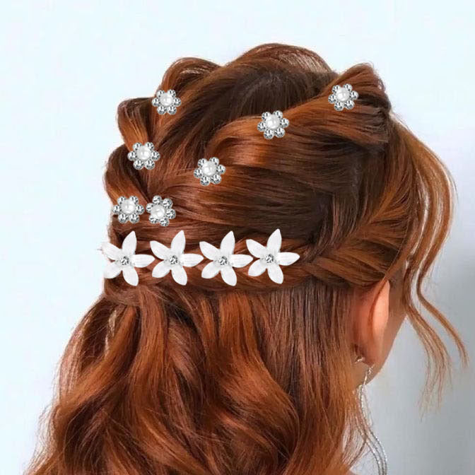 Charming Piece for Any Occasion