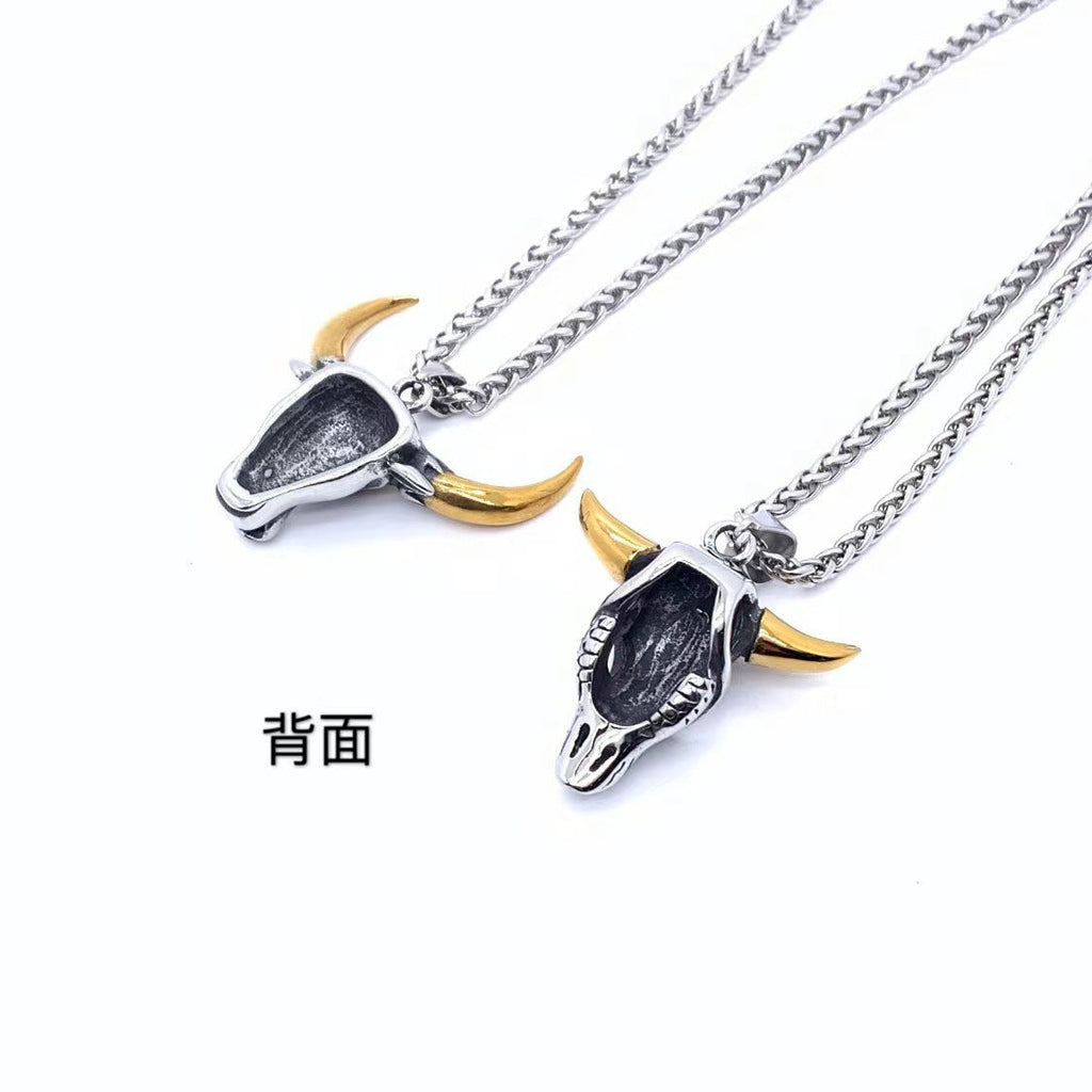Elegant Pendant for Every Occasion