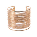 Elegant Bracelet for Every Occasion