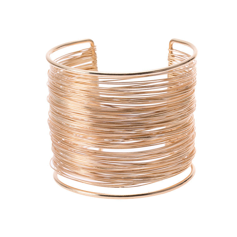 Elegant Bracelet for Every Occasion