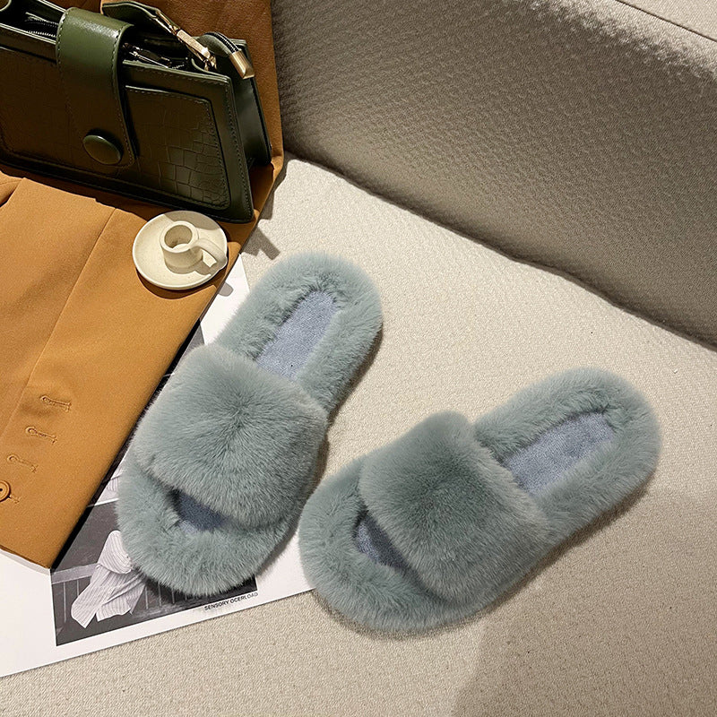Comfortable Orthopedic Sandals for Daily Wear
