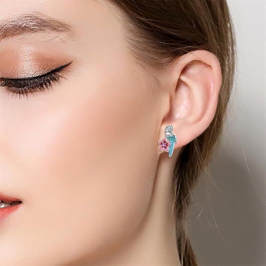 Elegant Earring for Every Occasion