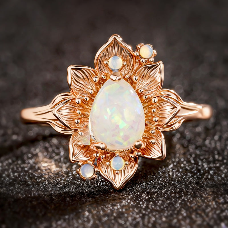 Stunning Piece for Daily Wear